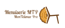 logo Menuiserie MonTelimar Pro