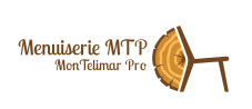 Menuiserie MonTelimar Pro